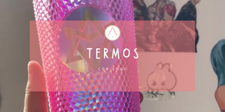 Termos