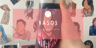 Vasos