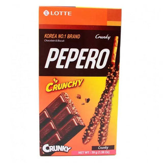 Pepero 32gr